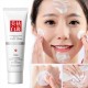 فوم پاک کننده صورت ضد کک و مک و روشن کننده اندورهال ANDORHEAL WHITENING FRECKLE CLEANSING MILK