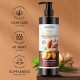 نرم کننده مو عصاره زنجبیل سادور SADOER GINGER HAIR CONDITIONER MOISTURIZING SMOOTH