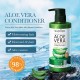 نرم کننده و ترمیم کننده موی سر عصاره آلوئه ورا سادور SADOER ALOE VERA MULTI EFFECT REPAIR CONDITIONER