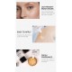 پرایمر و زیر ساز آرایش آرت اسکین ARTSKIN Make Up Primer