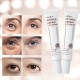 کرم دور چشم رفع چین و چروک و سیاهی رتینول مویکا MOIKA RETINOL REPAIR EYE CREAM