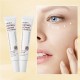 کرم دور چشم رفع چین و چروک و سیاهی رتینول مویکا MOIKA RETINOL REPAIR EYE CREAM