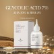 تونر گلیکولیک اسید مویکا MOIKA GLYCOLIC ACID 7%