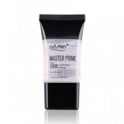 پرایمر و زیر ساز آرایش آرت اسکین ARTSKIN Make Up Primer