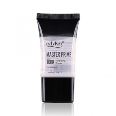 پرایمر و زیر ساز آرایش آرت اسکین ARTSKIN Make Up Primer