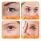 کرم ترمیم کننده عمقی دور چشم عصاره هویج سادور SADOER CARROT EYE CREAM