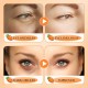 کرم ترمیم کننده عمقی دور چشم عصاره هویج سادور SADOER CARROT EYE CREAM