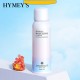 اسپری ضدآفتاب عصاره انار هایمیس HYMEYS HYDRATING COVER DEFECT LOCK MOISTURIZING