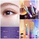 کرم دور چشم سه غلطکی ضد چین و چروک و ترمیم کننده رتینول اچ ای اچ HIH ANTI WRINKLE DELICATE REVITALIZING EYE CREAM