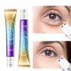 کرم دور چشم سه غلطکی ضد چین و چروک و ترمیم کننده رتینول اچ ای اچ HIH ANTI WRINKLE DELICATE REVITALIZING EYE CREAM