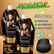 ماسک مو صاف و مرطوب کننده شاینی عصاره خاویار سادور SADOER CAVIAR MOIST AND SHINY SMOOTH HAIR MASK