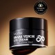 کرم دور چشم عصاره سم مار سادور SADOER SNAKE VENOM EYE CREAM