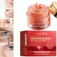 کرم ضد پیری و جوانساز خون اژدها سادور SADOER DRAGON BLOOD ANTI AGING FACE CREAM