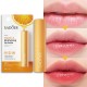 بالم لب ویتامین C سادور SADOER VITAMIN C MOISTURIZING LIP BALM