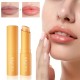 بالم لب ویتامین C سادور SADOER VITAMIN C MOISTURIZING LIP BALM