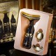 ماساژور صورت و گردن و اطراف چشم گوشیوتا (بدون جعبه) GUSHIYUTA FACE MASSAGER
