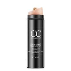 سی سی کرم و کانسیلر پد دار هایمیس CC CONCEALER CREAM HYMEYS