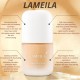 کرم پودر و کانسیلر ضد آب لامیلا LAMEILA CLEAR AND CLEAR CONCEALER