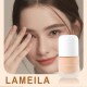 کرم پودر و کانسیلر ضد آب لامیلا LAMEILA CLEAR AND CLEAR CONCEALER