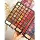 پالت سایه 90 رنگ ایگودکو IGOODCO BEAUTY TREASURE FACE AND EYES COLORFUL PALETTE