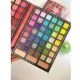 پالت سایه 90 رنگ ایگودکو IGOODCO BEAUTY TREASURE FACE AND EYES COLORFUL PALETTE