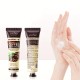 کرم مرطوب کننده دست عصاره قهوه ارگانیک سادور SADOER SMOOTH COFFEE HAND CREAM