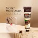 کرم مرطوب کننده دست عصاره قهوه ارگانیک سادور SADOER SMOOTH COFFEE HAND CREAM