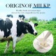 کرم روشن کننده دست شیر گاو سادور SADOER CERAMID MILK WHITENING HAND CREAM