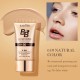 ضد آفتاب و بی بی کرم SPF50 عصاره حلزون سادور SADOER GOLD SNAIL SUNSCREEN BB CREAM SPF50