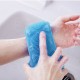 لیف سیلیکونی و ماساژور کمری دوطرفه SILICONE BODY BACK SCRUBBER BRUSH EXFOLIATING