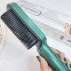 برس حرارتی صاف کننده مو HAIR STRAIGHTENER HQT 909B