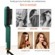 برس حرارتی صاف کننده مو HAIR STRAIGHTENER HQT 909B