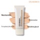 بی بی کرم حاوی اس پی اف 30 سلرانیکو CELRANICO SUPER PERFECT CHOK CHOK BB CREAM PA++ SPF30