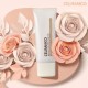 بی بی کرم حاوی اس پی اف 30 سلرانیکو CELRANICO SUPER PERFECT CHOK CHOK BB CREAM PA++ SPF30