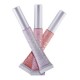 لیپ گلاس هایلایتر لب مایع یوشاس ushas holographic lip gloss