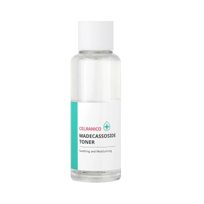 تونر مادکاسو ساید سلرانیکو CELRANICO MADECASSOSIDE TONER