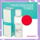 تونر مادکاسو ساید سلرانیکو CELRANICO MADECASSOSIDE TONER