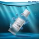 تونر نرم و ابریشمی کننده اسپیکول سلرانیکو CELRANICO SILKY & SOFT SPICULE TONER