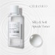 تونر نرم و ابریشمی کننده اسپیکول سلرانیکو CELRANICO SILKY & SOFT SPICULE TONER