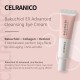 کرم دور چشم ضد چین و چروک رتینول باکوچیول سلرانیکو CELRANICO BAKUCHIOL EX ADVANCED EYE CREAM