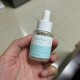 سرم کوچک کننده منافذ پوست سلرانیکو CELRANICO MINI PORE FRESH SERUM