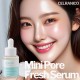 سرم کوچک کننده منافذ پوست سلرانیکو CELRANICO MINI PORE FRESH SERUM