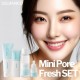 سرم کوچک کننده منافذ پوست سلرانیکو CELRANICO MINI PORE FRESH SERUM