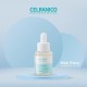 سرم کوچک کننده منافذ پوست سلرانیکو CELRANICO MINI PORE FRESH SERUM