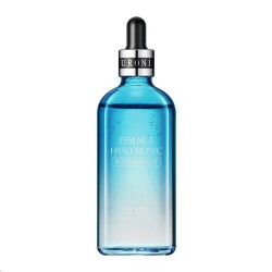 سرم مرطوب کننده هیالورونیک اسید  HYALURONIC ACID SERUM