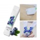 ماسک ساشه ای بلوبری Blueberry arbutin moisturizing mask