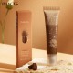 اسکراب لب قهوه coffee lips scrub