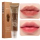 اسکراب لب قهوه coffee lips scrub