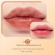 اسکراب لب قهوه coffee lips scrub