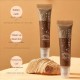 اسکراب لب قهوه coffee lips scrub